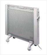 NEW Duracraft Panel Heaters Job LOT Lots