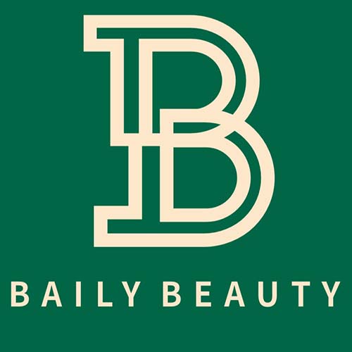Bailybeauty