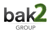 bak2group