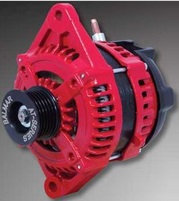 Alternator,starter,motor,auto parts