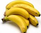 Cherche fournisseur banane