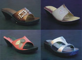BATAS : Chaussures