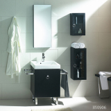 Bathroom Furniture (HY0906)