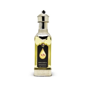 Best quality Argan oil for wholesale certified organic