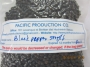 Sell Vietnam Dried Black Pepper