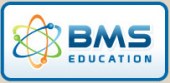 bmseducation
