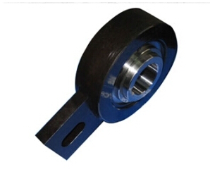 BSEU70-55,BSEU70-60,BSEU70-65,BSEU70-70 One wayclutch overrunning clutch cam clutch one...