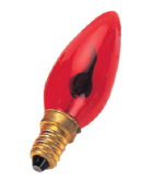 LAMPS BULB-025