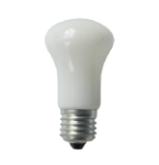 INCANDESCENT BULB BULB-05