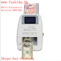 Banknote detectors,bill detector,money detector,currency detectors