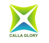 callaglory