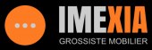 IMEXIA