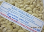 Export cashew nuts kernels, rice, coffee and pepper