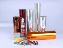 100% biodegradable natural cellulose film