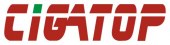 Cigatop