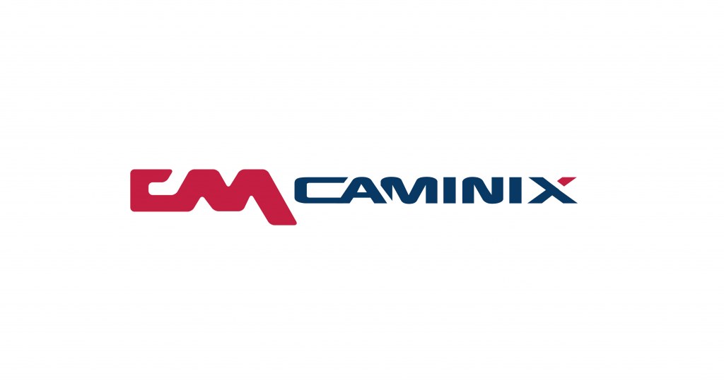 caminix