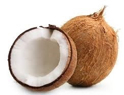 NOIX DE COCO
