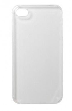 Protection pour Iphone 4/4S