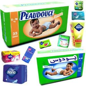 VMPAUTO : Lubrifiants et graisses pour moteur