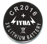CR2016