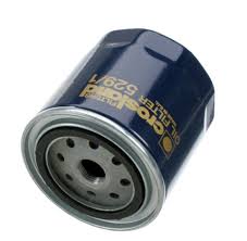Crosland Hydraulic Filter, Crosland Filter