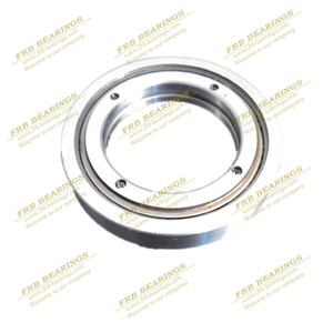 CRU85 Crossed Roller Bearings for military industry