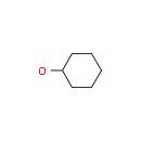 Cyclohexanol