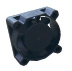 2510 series DC Cooling Fan