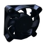 4010 series Cooling Fan