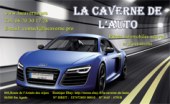 la_caverne06