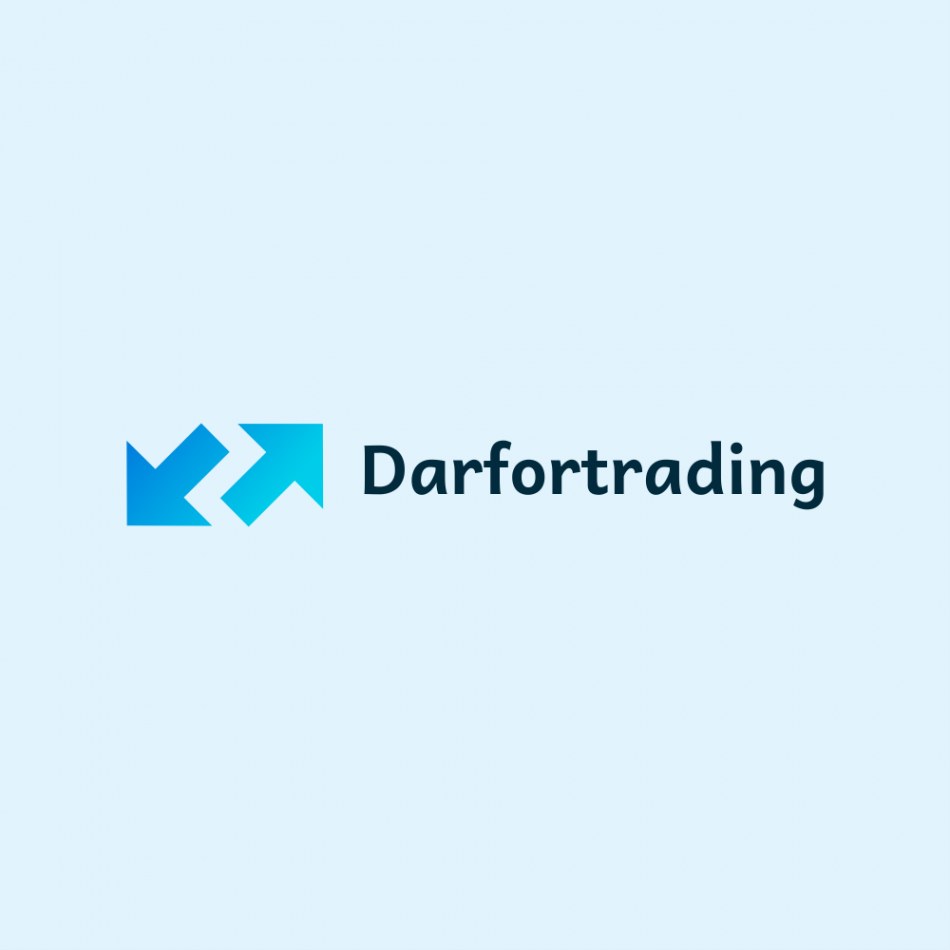 Dar For Trading
