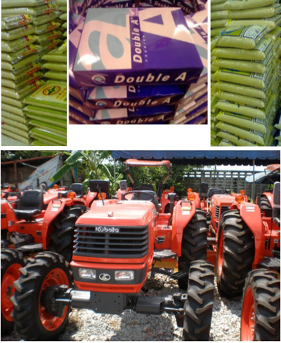 SIAM-SUWAN-INTERNATIONAL-COMPANY-LTD