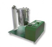 textiletestingequipment