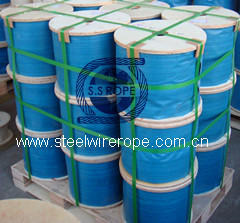 Jiangsu Yasheng Metal Products Co.,LTD