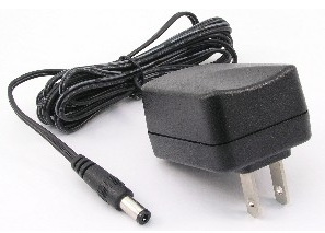 EA1006F 6W adaptateur, adaptateur secteur, adaptateur secteur, adaptateur secteur ordin...