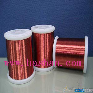 Xinxiang bashan 0.25mm edm brass wire