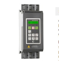 Emotron Soft Starter MSF-085