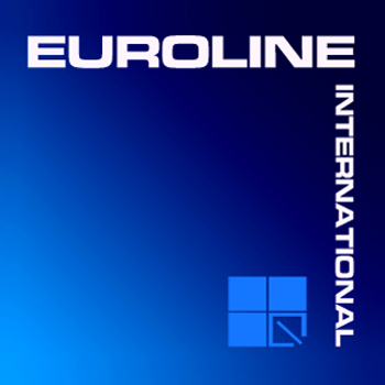 eurolineinternational