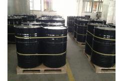 Polyaspartic ester resin F520(Nh1520)