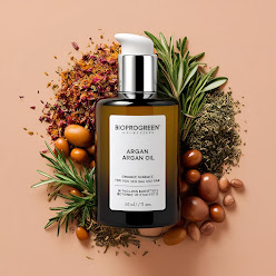 Huile d'Argan pure 100% naturelle – Vente en gros depuis Marrakech