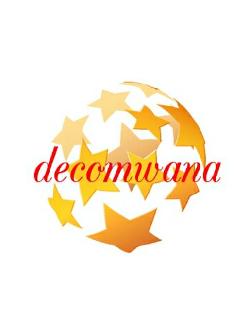 DECOMWANA99