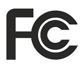Essais FCC / TCB de l'Amérique pour le jouet de RC, FCC / NB-CE pour le téléphone DECT...