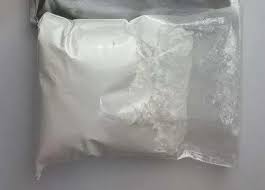 Flubrotizolam poudre