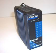 P0916CA COMPRESSION TERM ASSY FBM217 15-30 VDC VMON I/A PLANT