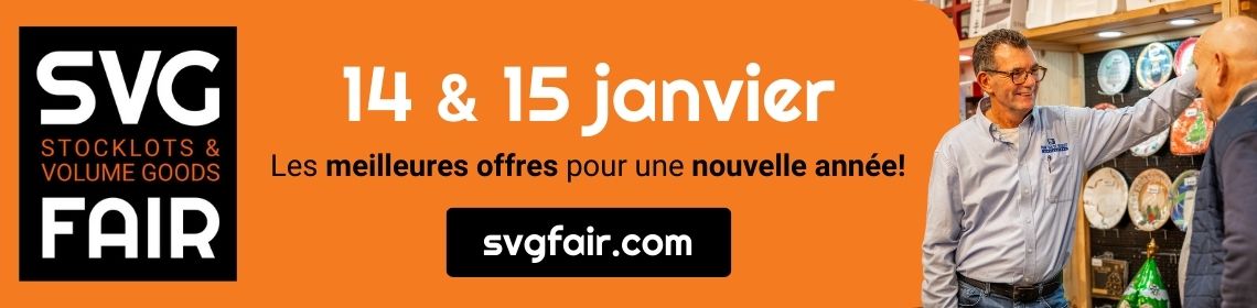 svgfair.com