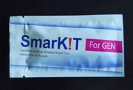 Gentamicin Rapid Test Kit