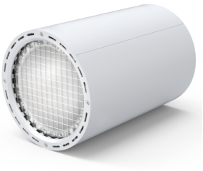 IP65 Ceiling White GL-08E cob 120W led down light
