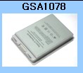 Apple battery replacement, laptop battery, rechargeable battery, notebook battery