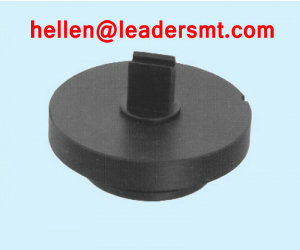 Universal GSM Nozzle A46512220