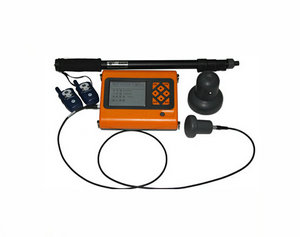 SYH51 Nonmetallic Board Thickness Tester